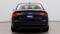 2014 Audi A4 in King of Prussia, PA 5 - Open Gallery