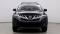 2012 Nissan Murano in King of Prussia, PA 5 - Open Gallery