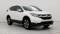 2019 Honda CR-V in King of Prussia, PA 1 - Open Gallery