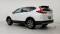2019 Honda CR-V in King of Prussia, PA 2 - Open Gallery