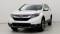 2019 Honda CR-V in King of Prussia, PA 4 - Open Gallery