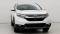 2019 Honda CR-V in King of Prussia, PA 5 - Open Gallery