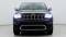 2021 Jeep Grand Cherokee WK in King of Prussia, PA 5 - Open Gallery
