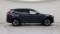 2021 Volvo XC90 in King of Prussia, PA 5 - Open Gallery