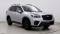 2021 Subaru Forester in King of Prussia, PA 1 - Open Gallery