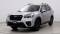 2021 Subaru Forester in King of Prussia, PA 3 - Open Gallery