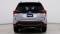 2021 Subaru Forester in King of Prussia, PA 5 - Open Gallery