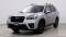 2021 Subaru Forester in King of Prussia, PA 4 - Open Gallery