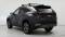 2023 Hyundai Tucson in King of Prussia, PA 2 - Open Gallery