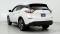 2015 Nissan Murano in King of Prussia, PA 1 - Open Gallery