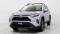 2022 Toyota RAV4 in King of Prussia, PA 4 - Open Gallery