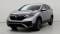 2020 Honda CR-V in King of Prussia, PA 4 - Open Gallery