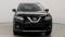 2016 Nissan Rogue in King of Prussia, PA 4 - Open Gallery