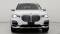 2020 BMW X5 in King of Prussia, PA 5 - Open Gallery