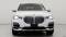 2020 BMW X5 in King of Prussia, PA 4 - Open Gallery