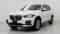 2020 BMW X5 in King of Prussia, PA 2 - Open Gallery