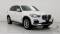 2020 BMW X5 in King of Prussia, PA 1 - Open Gallery