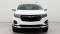 2022 Chevrolet Equinox in King of Prussia, PA 4 - Open Gallery
