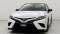2022 Toyota Camry in King of Prussia, PA 3 - Open Gallery