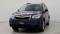 2014 Subaru Forester in King of Prussia, PA 4 - Open Gallery