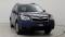 2014 Subaru Forester in King of Prussia, PA 5 - Open Gallery
