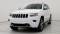 2015 Jeep Grand Cherokee in King of Prussia, PA 4 - Open Gallery