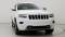 2015 Jeep Grand Cherokee in King of Prussia, PA 5 - Open Gallery