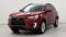 2015 Mitsubishi Outlander Sport in King of Prussia, PA 4 - Open Gallery