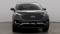 2023 Ford Edge in King of Prussia, PA 4 - Open Gallery