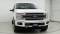 2019 Ford F-150 in King of Prussia, PA 1 - Open Gallery