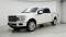 2019 Ford F-150 in King of Prussia, PA 3 - Open Gallery