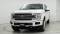 2019 Ford F-150 in King of Prussia, PA 5 - Open Gallery
