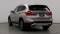 2022 BMW X1 in King of Prussia, PA 2 - Open Gallery