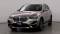 2022 BMW X1 in King of Prussia, PA 5 - Open Gallery