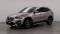 2022 BMW X1 in King of Prussia, PA 4 - Open Gallery