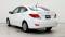 2016 Hyundai Accent in King of Prussia, PA 2 - Open Gallery
