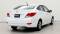 2016 Hyundai Accent in King of Prussia, PA 5 - Open Gallery