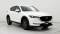 2020 Mazda CX-5 in King of Prussia, PA 1 - Open Gallery