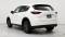 2020 Mazda CX-5 in King of Prussia, PA 2 - Open Gallery
