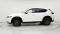 2020 Mazda CX-5 in King of Prussia, PA 3 - Open Gallery