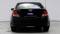 2013 Scion tC in King of Prussia, PA 4 - Open Gallery