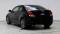 2013 Scion tC in King of Prussia, PA 2 - Open Gallery