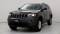2020 Jeep Grand Cherokee in King of Prussia, PA 4 - Open Gallery