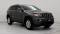 2020 Jeep Grand Cherokee in King of Prussia, PA 1 - Open Gallery