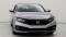 2021 Honda Civic in King of Prussia, PA 5 - Open Gallery