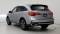 2019 Acura MDX in King of Prussia, PA 2 - Open Gallery