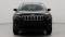 2019 Jeep Cherokee in King of Prussia, PA 5 - Open Gallery