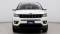 2021 Jeep Compass in King of Prussia, PA 5 - Open Gallery