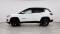 2021 Jeep Compass in King of Prussia, PA 3 - Open Gallery