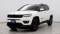 2021 Jeep Compass in King of Prussia, PA 4 - Open Gallery